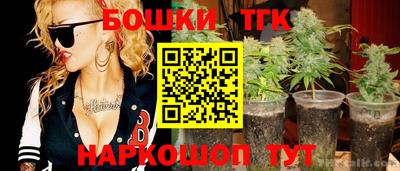 бошки Шелехов