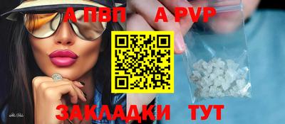 бошки Шелехов
